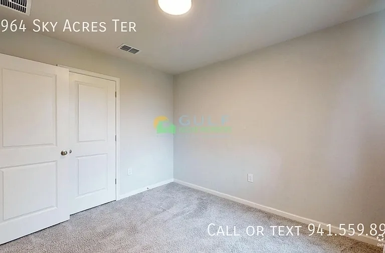 11964 Sky Acres Ter — Photo 23