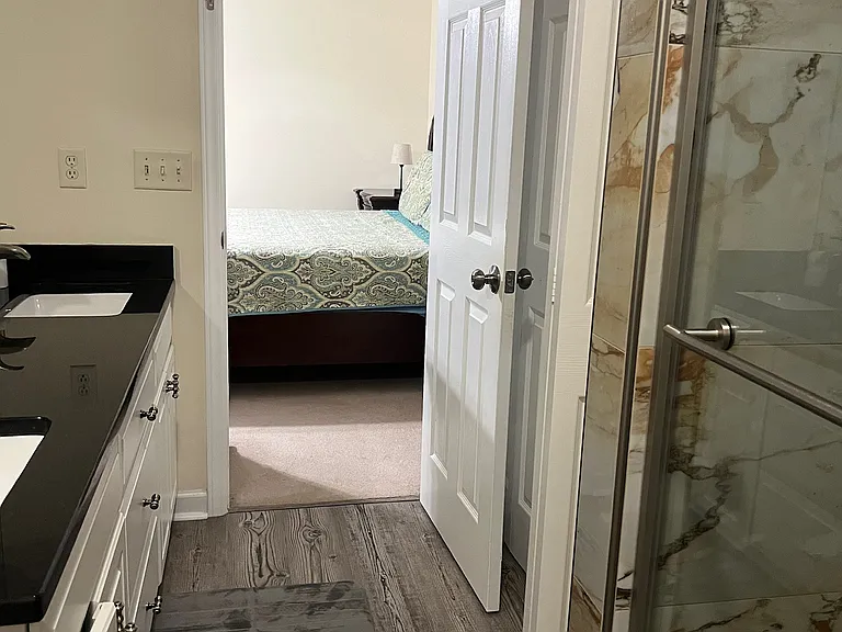 122 Erica Dr — Photo 13