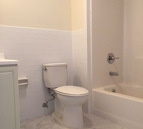 2nd image of 290 Glenhill Ave