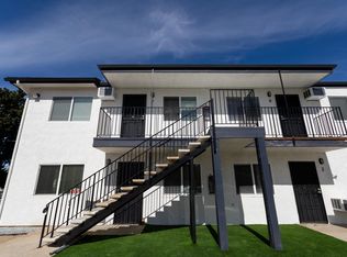 9719 Riverview Ave APT 2, Lakeside, CA 92040