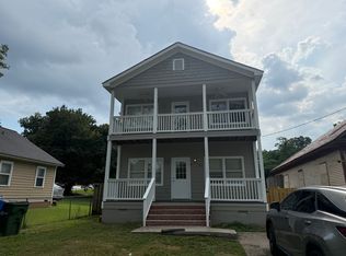 777 Pryor St SW, Atlanta, GA 30315