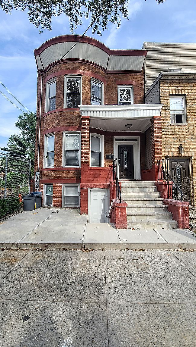 569 Barbey St 1, Brooklyn, NY 11207 Zillow