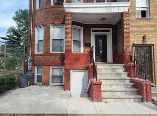 569 Barbey St FLOOR 2, Brooklyn, NY 11207