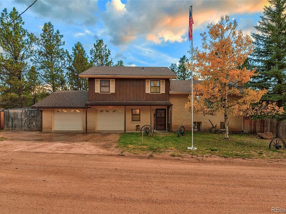 1st image of 284 Mesa Dr