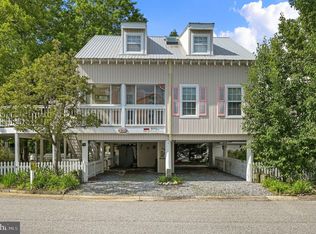 635 Sandy Point Rd, Bethany Beach, DE 19930