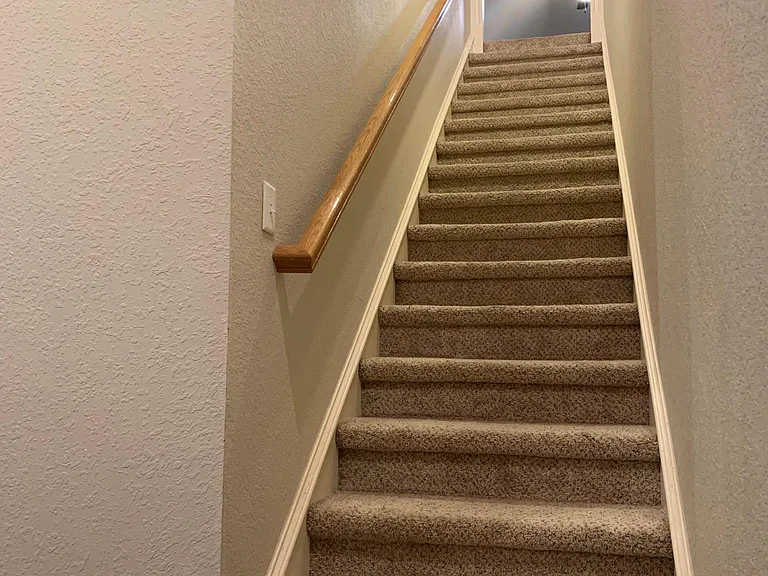 4235 W Kynleigh Pl — Photo 11