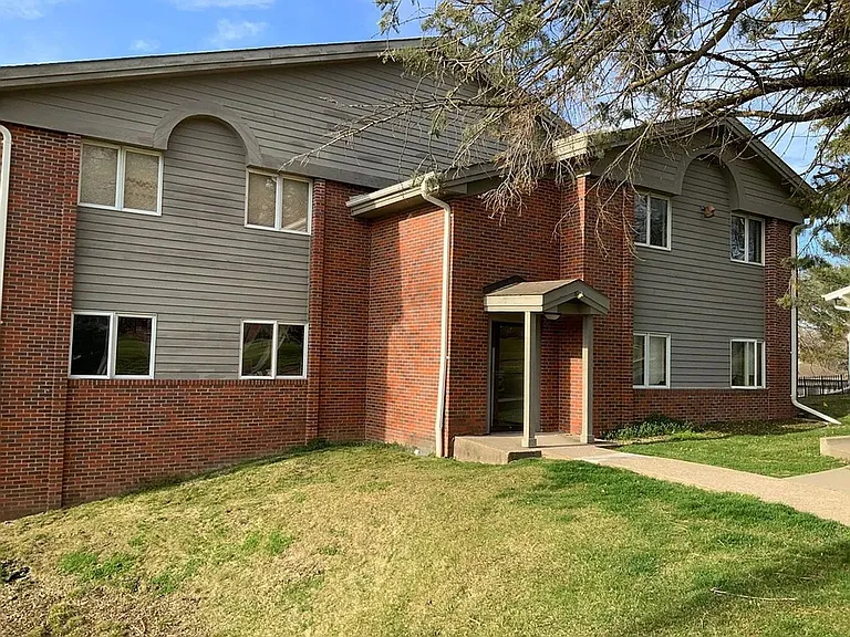 3505 Beaver Avenue Apartments — Photo 1