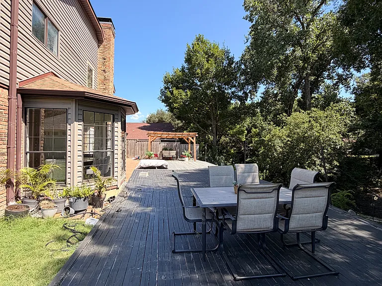 3101 Bandolino Ln #1 — Photo 27