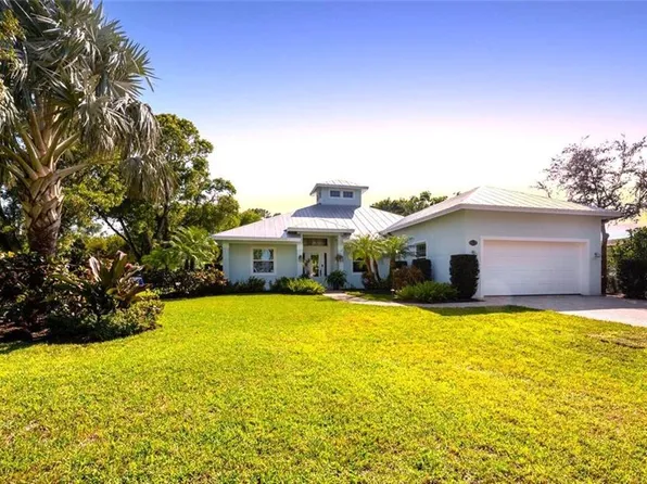 1290 12th AVE N, NAPLES, FL 34102