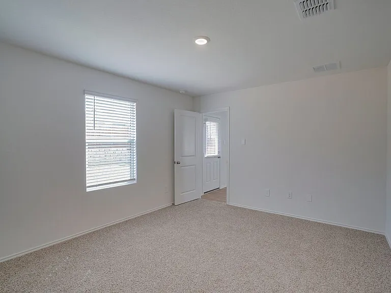 158 Alkali Dr — Photo 17