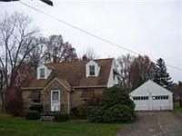 2nd image of 1341 Clark St