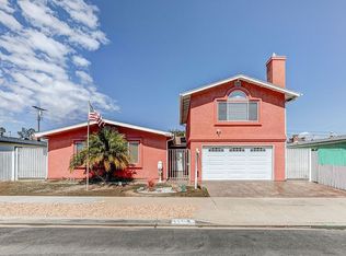 4870 Lehrer Dr, San Diego, CA 92117