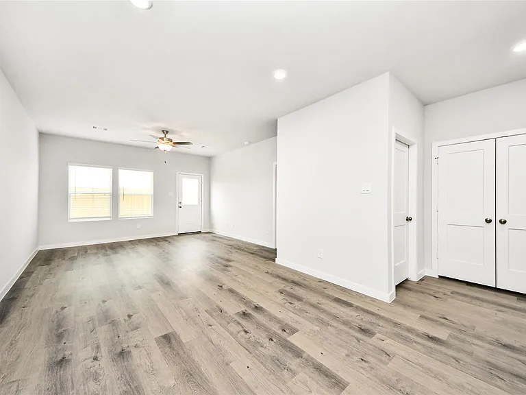 17207 King Eider Rd — Photo 9
