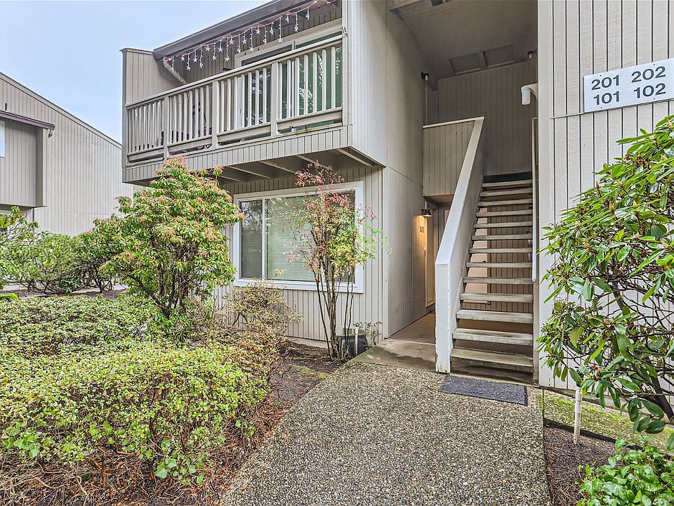 1st image of 7920 168th Ave NE #101