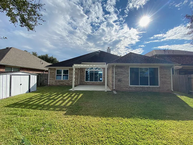 19314 Colony Trail Ln — Photo 37