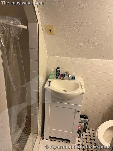 Apartment Rental Experts