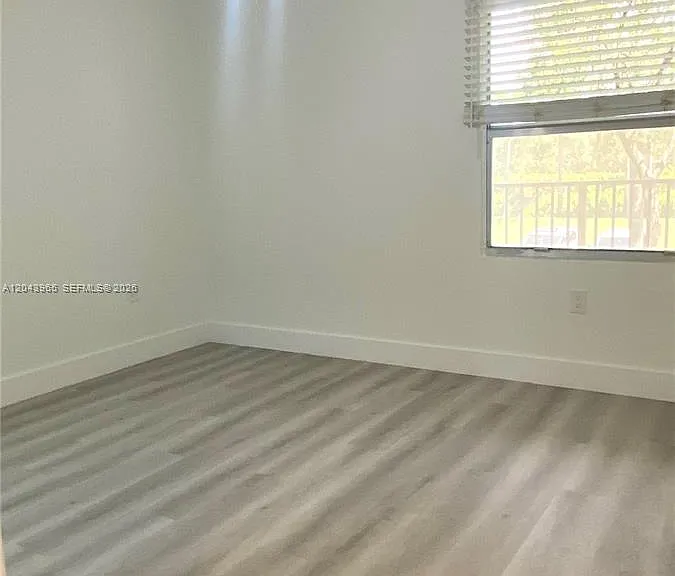13800 SW 5th Ct #209M — Photo 28