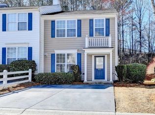 4061 Howell Park Rd, Duluth, GA 30096