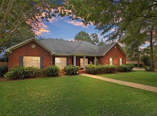 101 Sawgrass Dr, Dothan, AL 36303