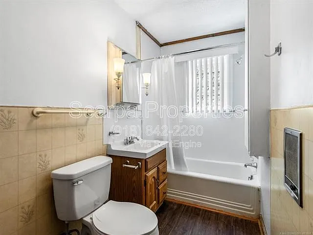 113 SE Delaware Ave — Photo 12