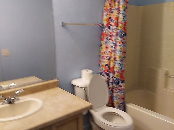 2nd image of 1085 Paiute Pl