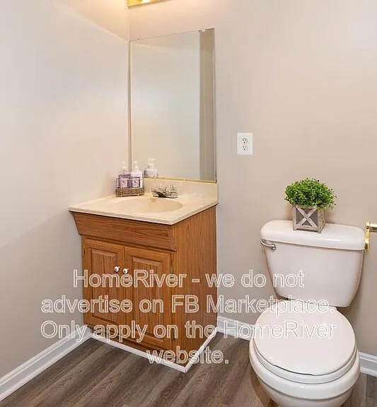 2520 Peter Jefferson Ln — Photo 18