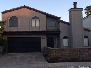 1024 Westmont Ter, Modesto, CA 95356