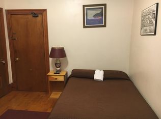 36 Linden St #99, Allston, MA 02134