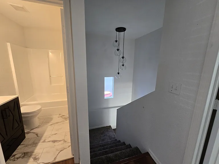 26760 Silverado East Dr — Photo 3