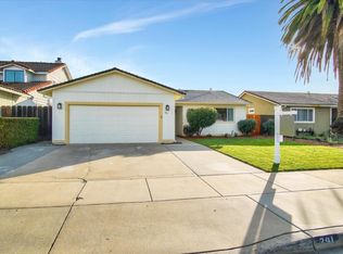 291 Carnoble Dr, Hollister, CA