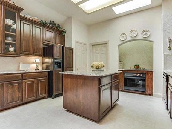 5th image of 4653 San Marcos Way