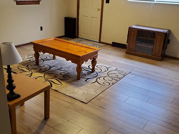 5th image of 14 Cypress Ave #14