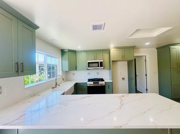 12421 Lee Ln #Adu, Garden Grove, CA 92840