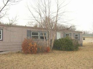10615 Lori Ln, Mulvane, KS 67110