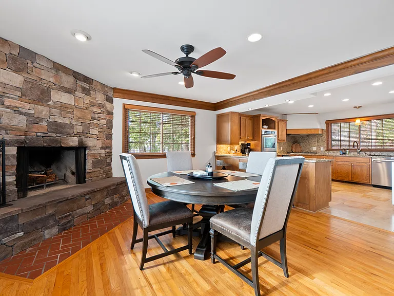 1464 Palisades Rd — Photo 7
