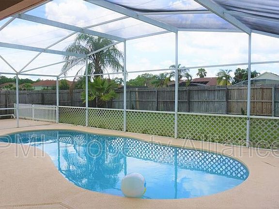 4th image of 8705 Eton Ct