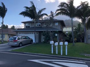 532 Komo Ohia St, Wailuku, HI 96793