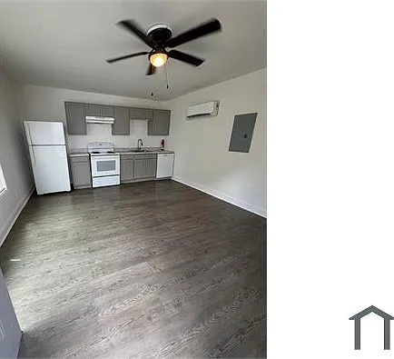 252 Joseph E Lowery Blvd NW #1
