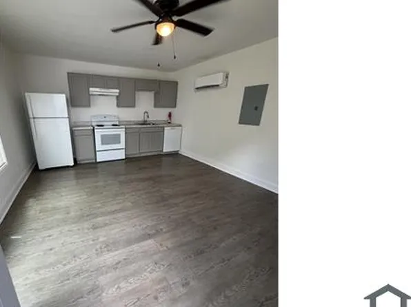 252 Joseph E Lowery Blvd NW, Atlanta, GA
