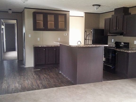 2nd image of 10960 Beach Blvd Lot 286