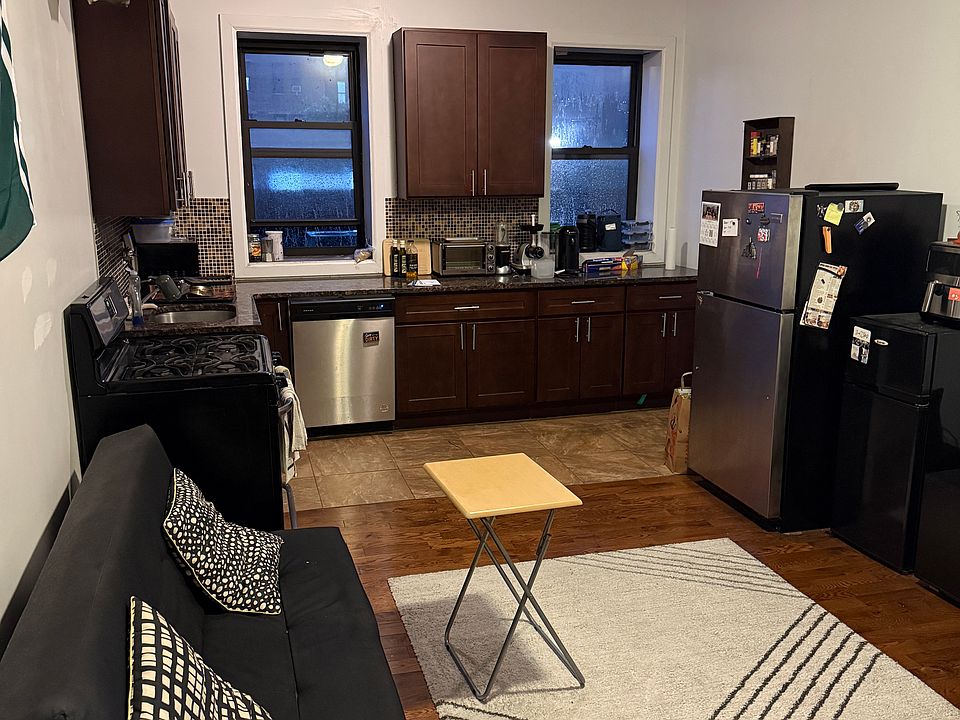 1st image of 10 Vermilyea Ave APT 2B