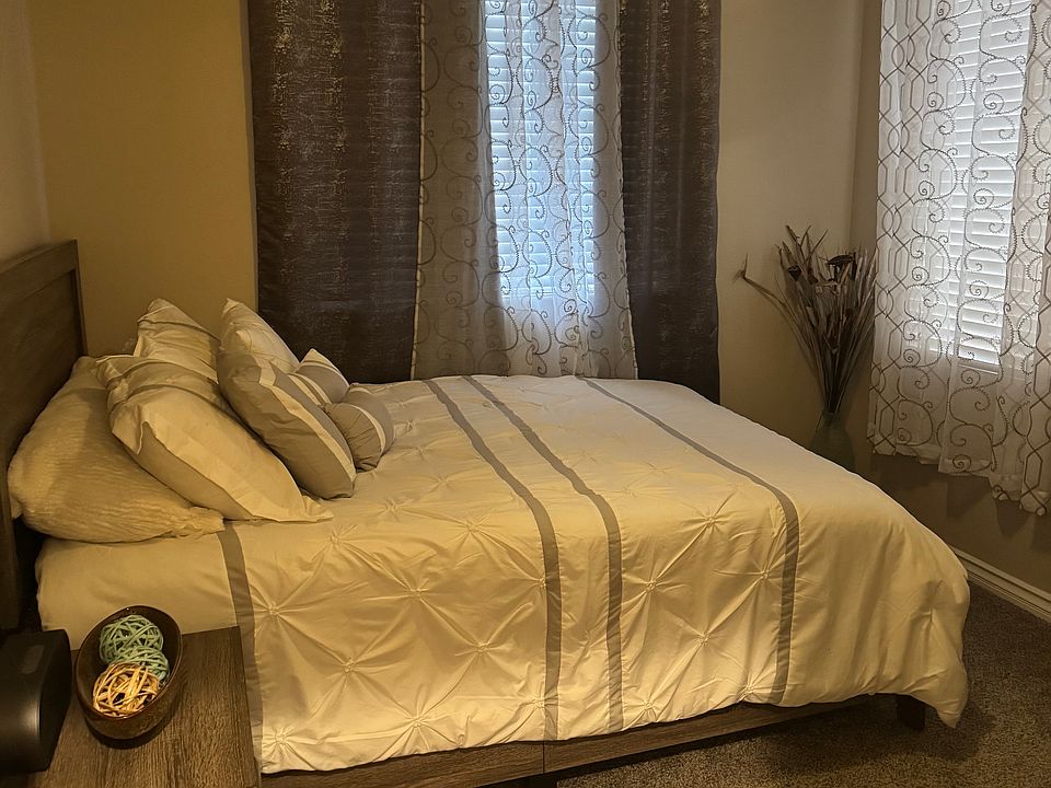 1st image of 517 E La Madre Way #A