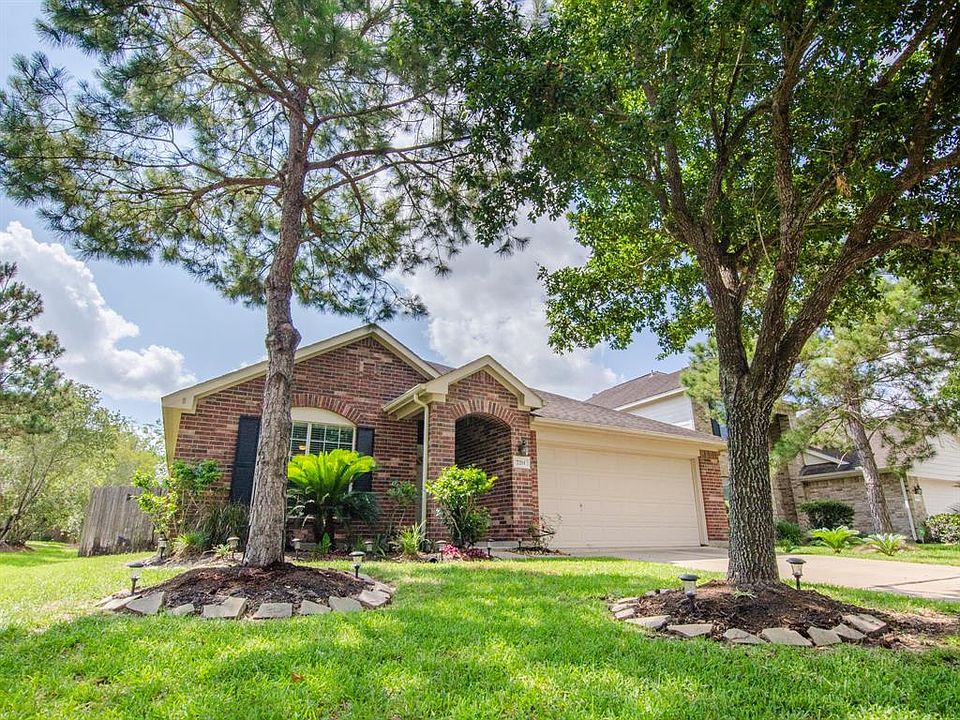 1st image of 7211 Chasegrove Ln