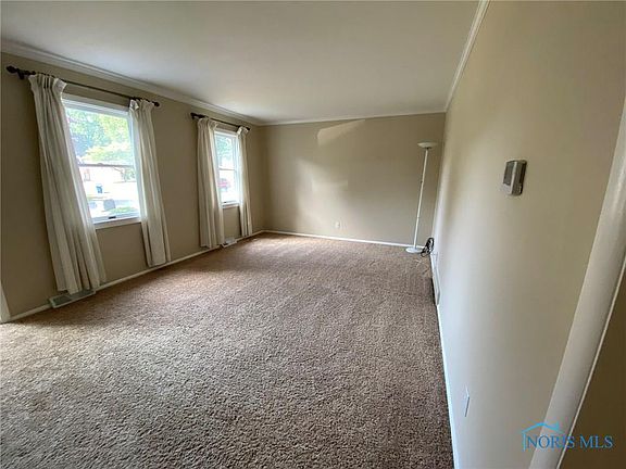 5th image of 4528 Satinwood Ct