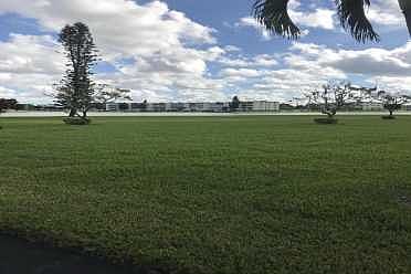 Home For Sale In Century Village