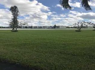 1048 Yarmouth Dr #C, Boca Raton, FL 33434