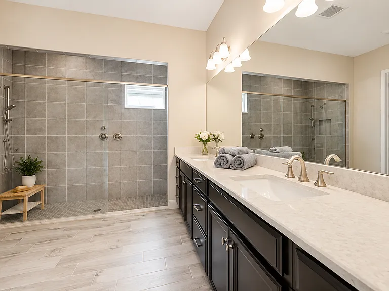 Pilot Cir — Photo 28