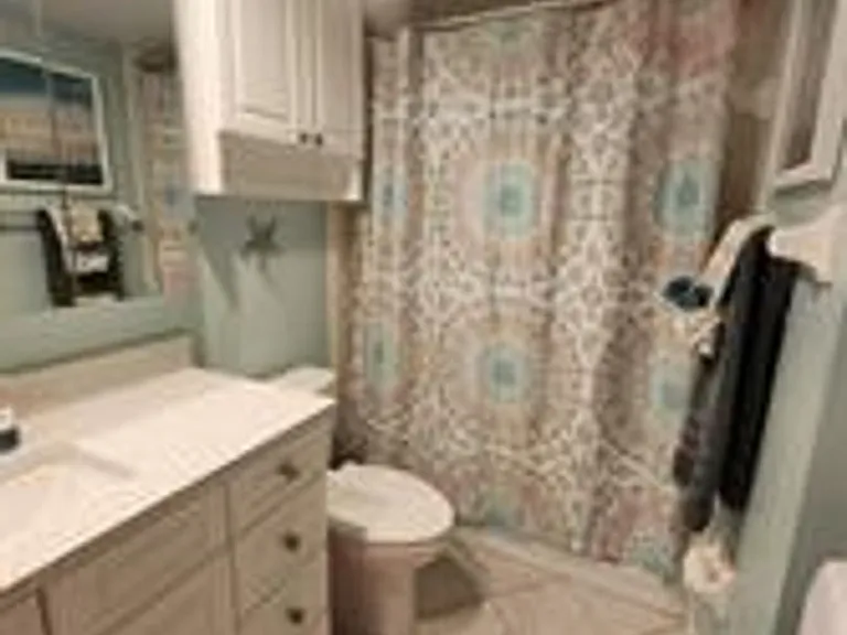 6505 Stone River Rd #203 — Photo 7