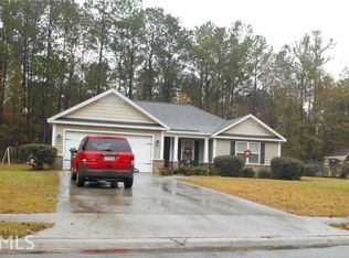 108 Sterling Dr PH 1, Rincon, GA 31326