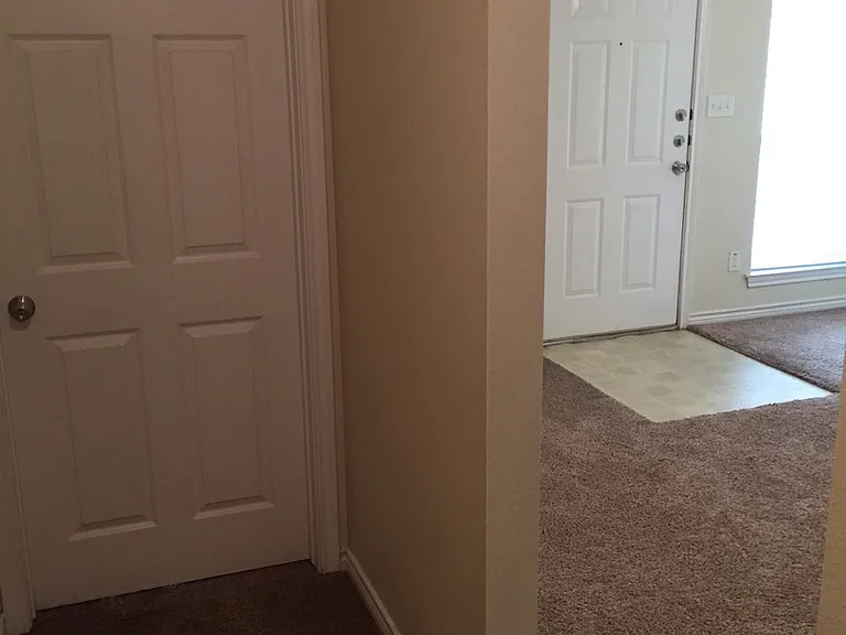 3788 Oldenburg Ln — Photo 17